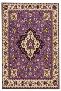 Related product image Rugs Modern Halı Carpet