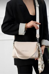 Related product image Just Polo Shoulder Bags