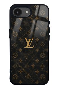 Related product image Spoyi Phone Case