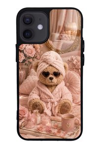 Related product image Spoyi Phone Case