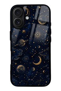 Related product image Spoyi Phone Case
