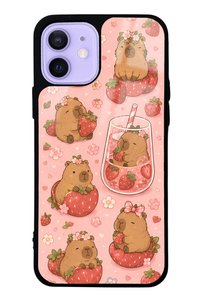 Related product image Spoyi Phone Case