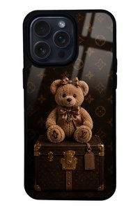 Related product image Spoyi Phone Case