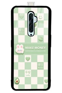 Related product image Spoyi Phone Case