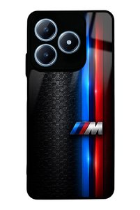 Related product image Spoyi Phone Case