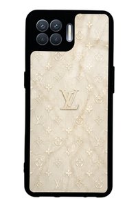 Related product image Spoyi Phone Case