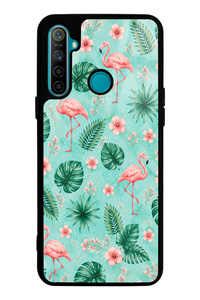 Related product image Spoyi Phone Case