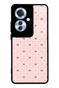 Related product image Spoyi Phone Case