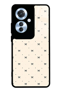 Related product image Spoyi Phone Case