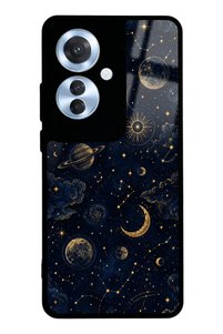 Related product image Spoyi Phone Case