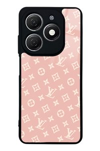 Related product image Spoyi Phone Case
