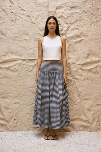 Related product image KÜÇÜĞÜM BUTİK Skirts