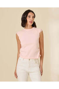 Related product image REDTAG Blouses