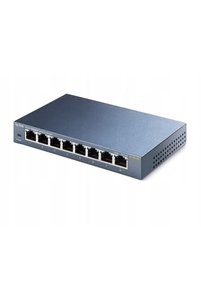 Imaginea produsului asociat Tp-Link Accesorii receptoare satelit