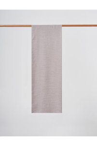 Related product image Kayra Shawls