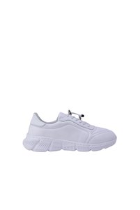 Related product image Hobby Walking Shoes