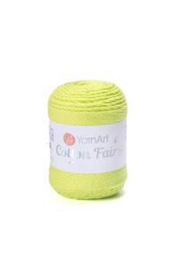 Related product image Yarnart Knitting Yarn