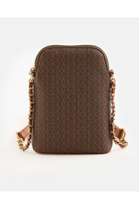 Related product image REDTAG Handbags