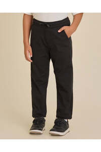 Related product image REDTAG Trousers