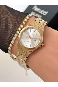 Related product image Ferrucci Watches