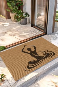 Related product image Decovetro Doormats