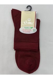 Related product image Gama Çorap Socks