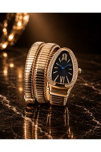 Related product image G-Sport POLO Watches