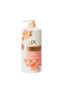 Related product image LUX Shower Gel & Creams