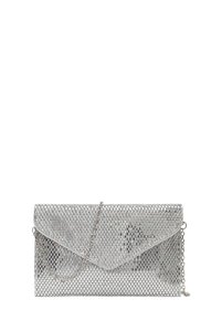 Related product image Derimod Evening Bags