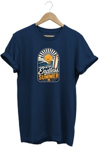Related product image remonz T-Shirts
