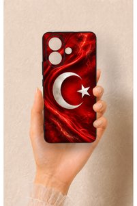 Related product image Vip Case Phone Case