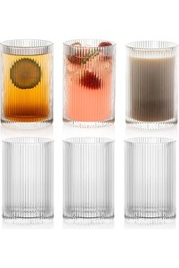 Related product image Generic Glasses