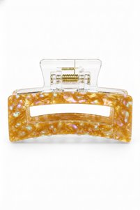 Related product image Jack Ferrero Hair Clips