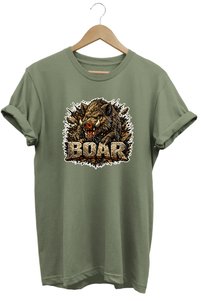 Related product image remonz T-Shirts
