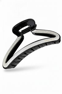 Related product image Jack Ferrero Hair Clips