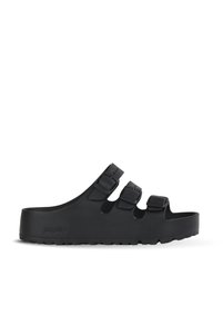 صورة المنتج ذات الصلة Birkenstock ميولز