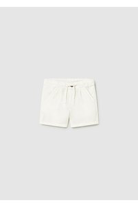 Related product image Mayoral Shorts