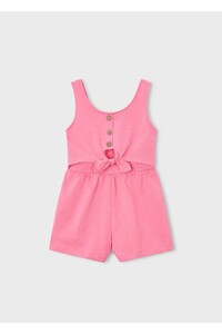 Related product image Mayoral Shorts
