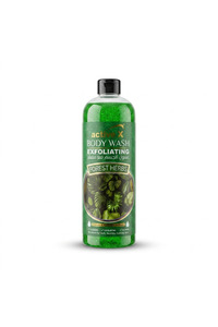 Related product image Activex Shower Gel & Creams