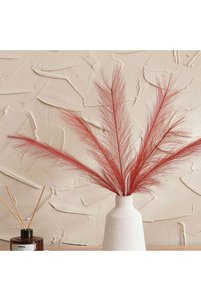 Related product image PAN HOME Artificial Flowers