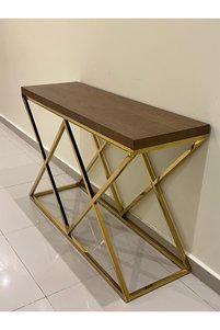 صورة المنتج ذات الصلة Generic خزائن جانبية