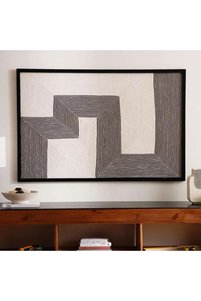 Related product image PAN HOME Paintings