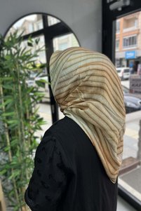 Related product image La boutique Headscarves