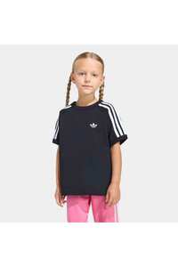 Related product image adidas Sports T-Shirts