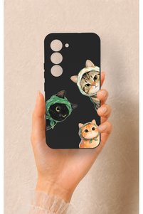Related product image Vip Case Phone Case