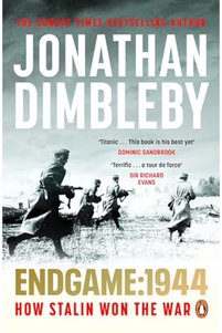 صورة المنتج ذات الصلة Penguin Books ألعاب صندوقية