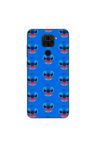 Related product image OEM Phone Case