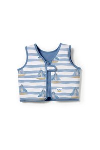 Related product image Kokopatik Life Vests & Life Jackets
