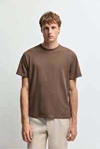 İlgili ürün resmi LEFTIES T-Shirt