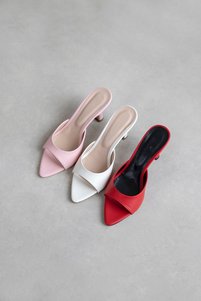 Related product image wolk shoes Pumps